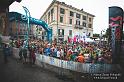 Maratona 2017 - Partenza - Simone Zanni 006